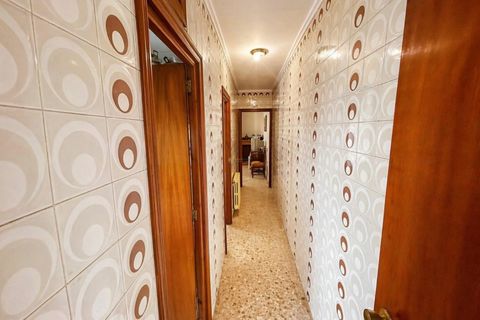 Landsbyhus i Aielo De Malferit, Valencia, Aielo De Malferit - € 165.000 | Ref: PNTH0033 - foto 10